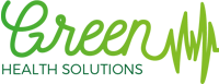 Green Health Solutions